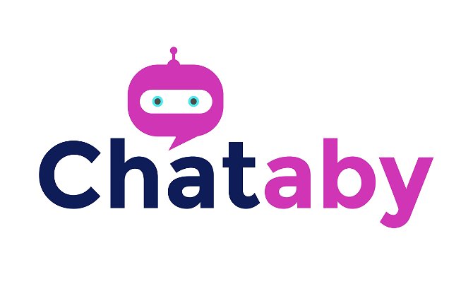 Chataby.com